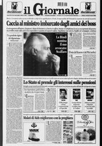 giornale/CFI0438329/1998/n. 61 del 13 marzo